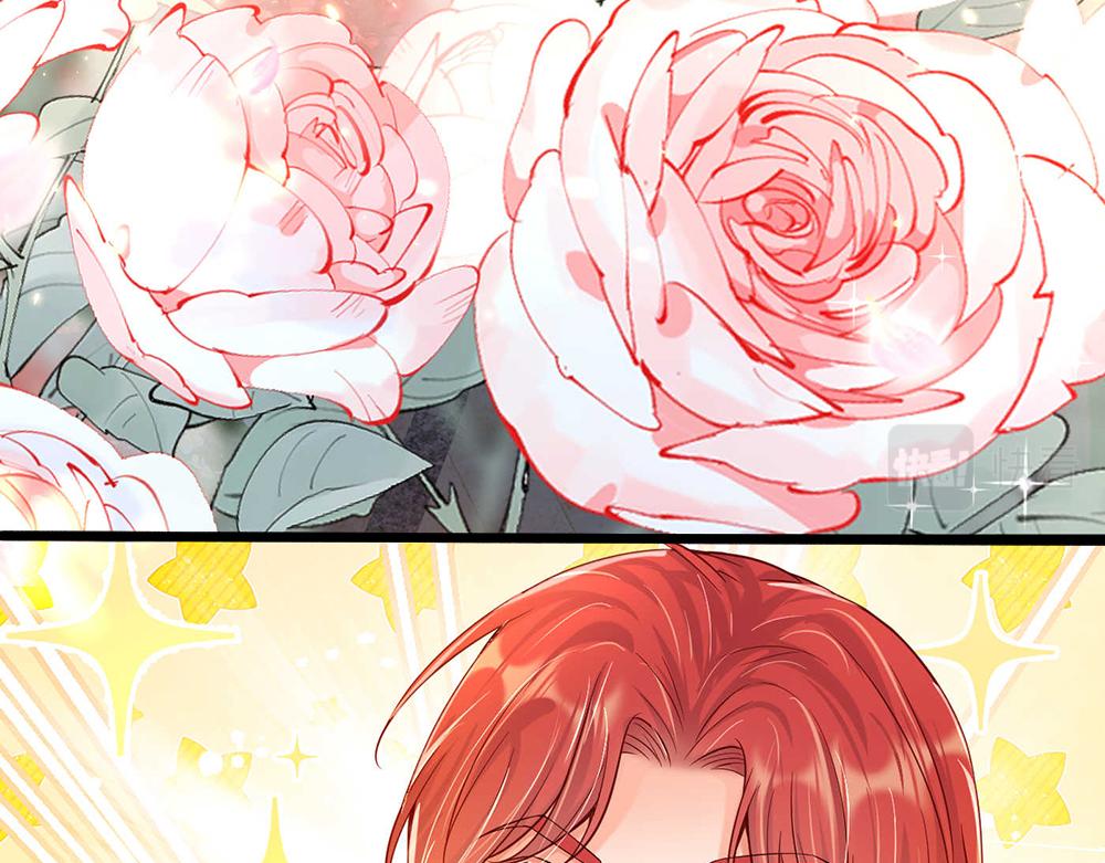 我，伊蒂丝女皇韩漫全集-第53话 被盯上了无删减无遮挡章节图片 