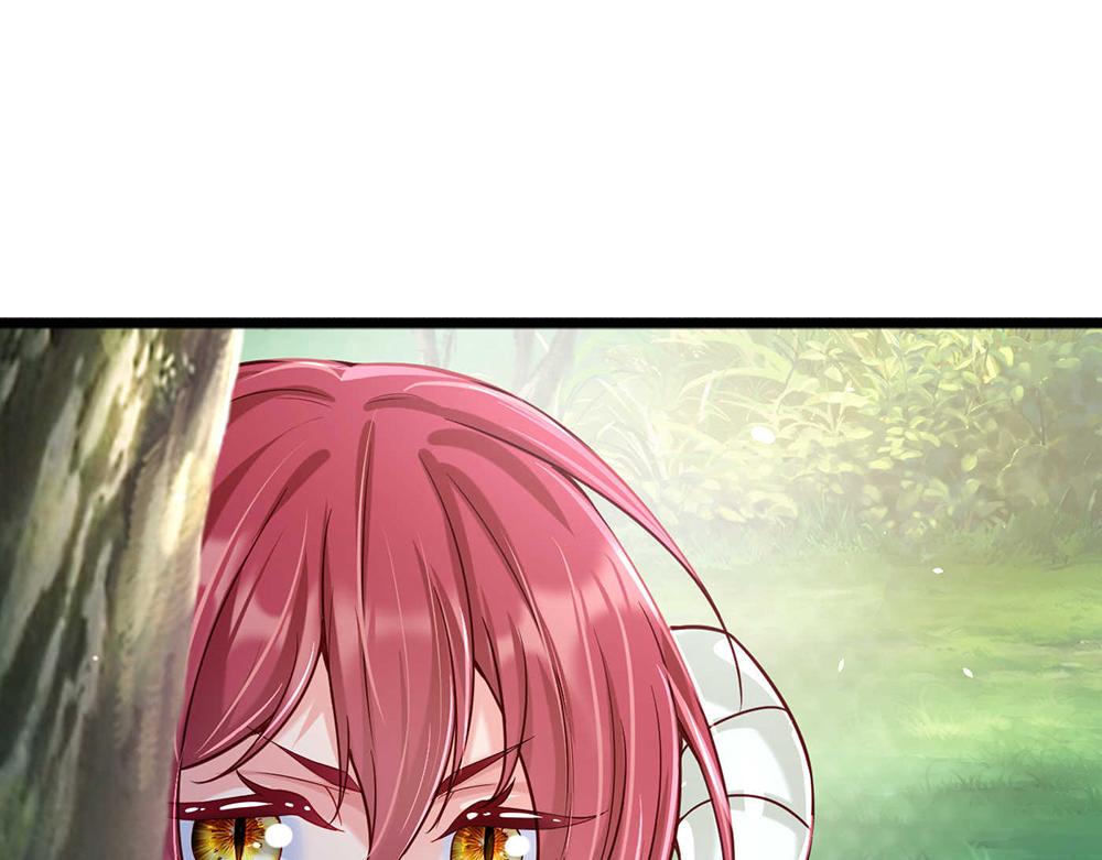 我，伊蒂丝女皇韩漫全集-第53话 被盯上了无删减无遮挡章节图片 