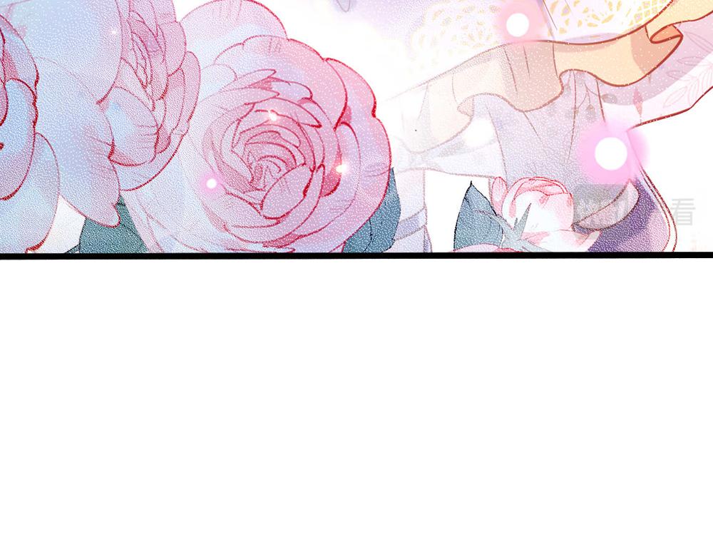 我，伊蒂丝女皇韩漫全集-第54话 克洛洛大坏蛋！无删减无遮挡章节图片 