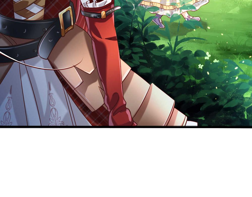 我，伊蒂丝女皇韩漫全集-第54话 克洛洛大坏蛋！无删减无遮挡章节图片 