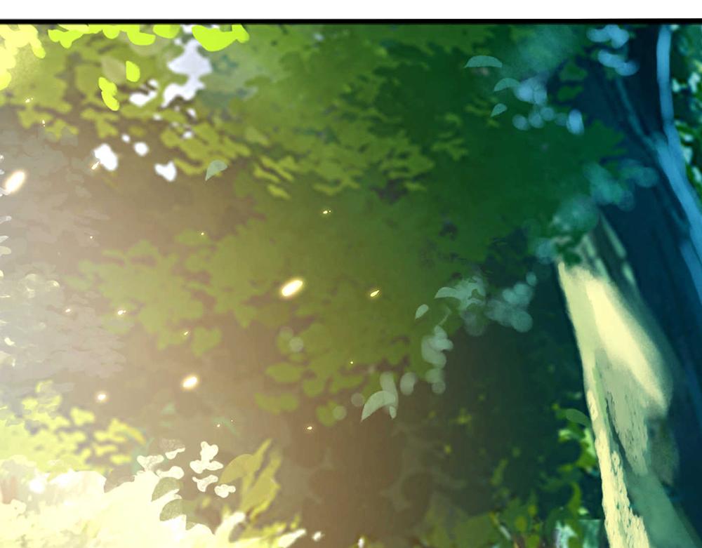 我，伊蒂丝女皇韩漫全集-第54话 克洛洛大坏蛋！无删减无遮挡章节图片 