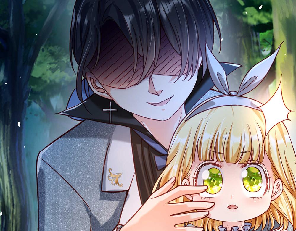我，伊蒂丝女皇韩漫全集-第54话 克洛洛大坏蛋！无删减无遮挡章节图片 