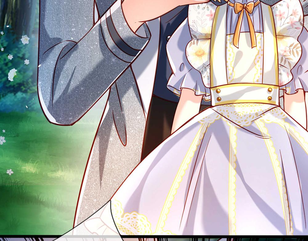我，伊蒂丝女皇韩漫全集-第54话 克洛洛大坏蛋！无删减无遮挡章节图片 
