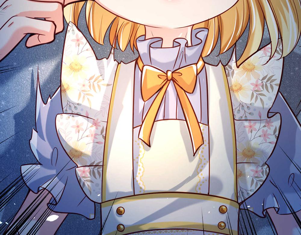 我，伊蒂丝女皇韩漫全集-第54话 克洛洛大坏蛋！无删减无遮挡章节图片 