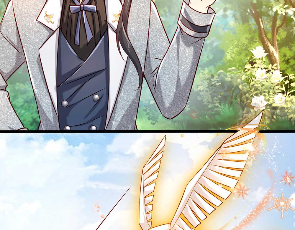 我，伊蒂丝女皇韩漫全集-第54话 克洛洛大坏蛋！无删减无遮挡章节图片 