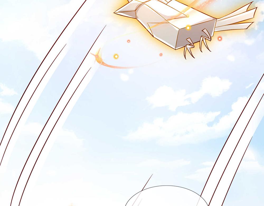 我，伊蒂丝女皇韩漫全集-第54话 克洛洛大坏蛋！无删减无遮挡章节图片 