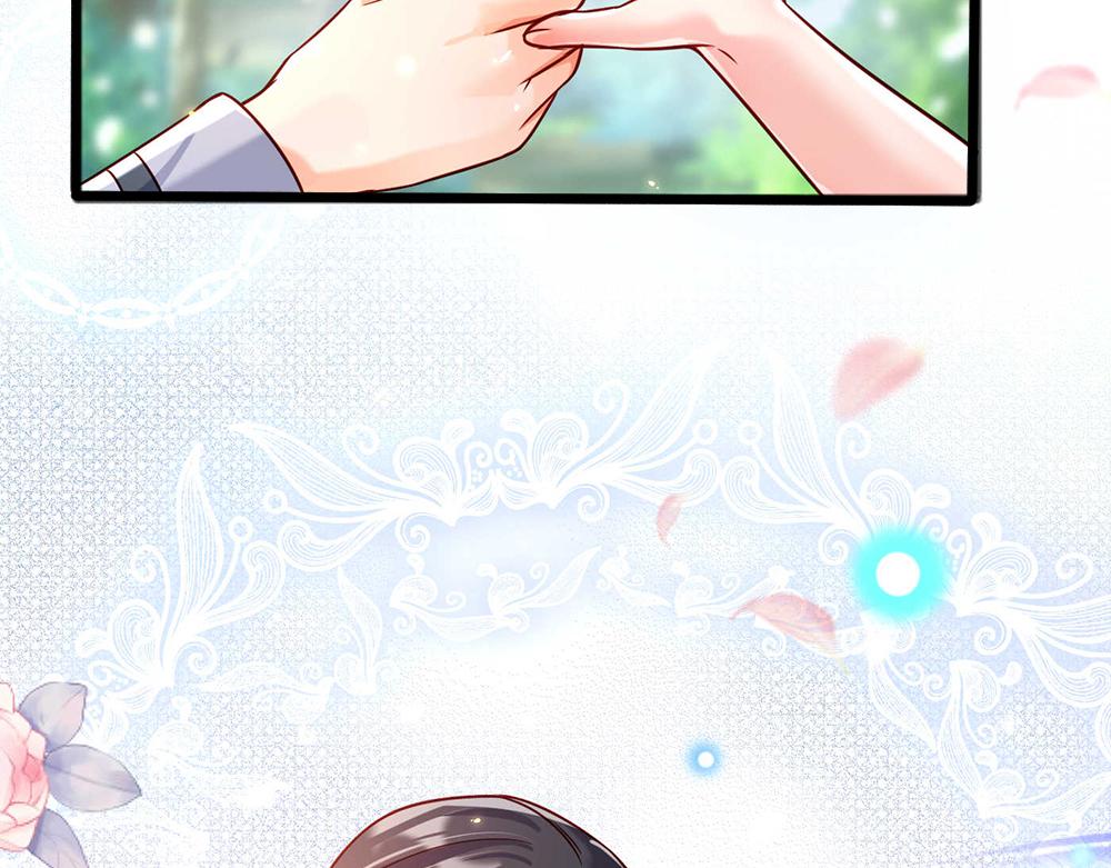 我，伊蒂丝女皇韩漫全集-第54话 克洛洛大坏蛋！无删减无遮挡章节图片 