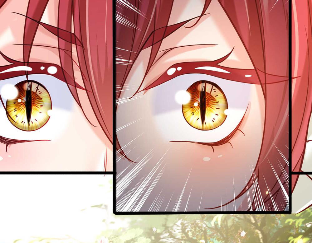我，伊蒂丝女皇韩漫全集-第54话 克洛洛大坏蛋！无删减无遮挡章节图片 