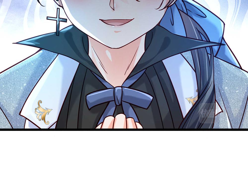 我，伊蒂丝女皇韩漫全集-第54话 克洛洛大坏蛋！无删减无遮挡章节图片 