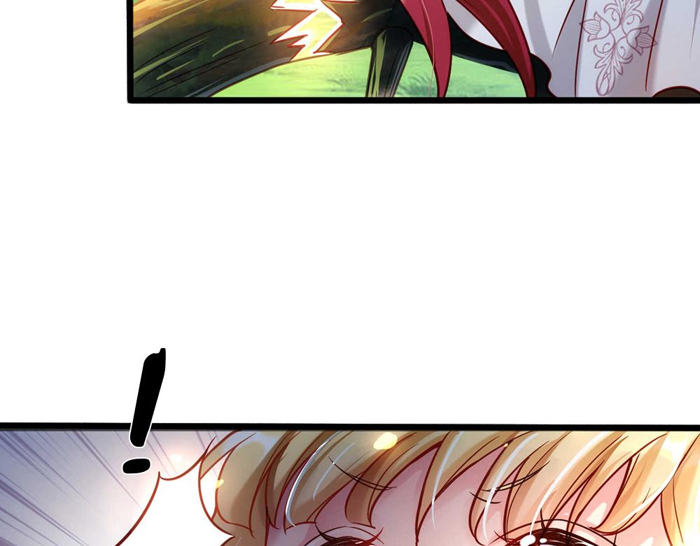 我，伊蒂丝女皇韩漫全集-第54话 克洛洛大坏蛋！无删减无遮挡章节图片 