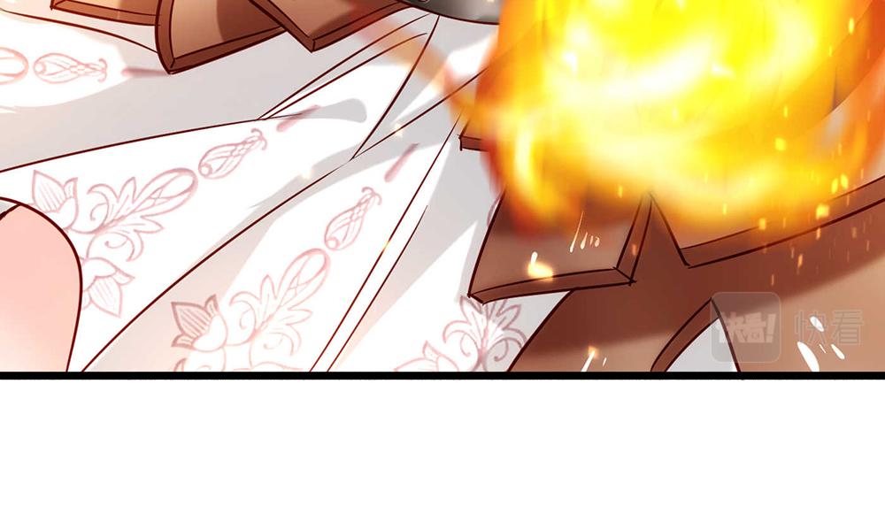 我，伊蒂丝女皇韩漫全集-第54话 克洛洛大坏蛋！无删减无遮挡章节图片 