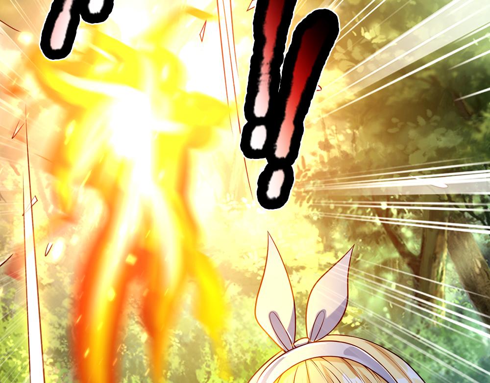 我，伊蒂丝女皇韩漫全集-第54话 克洛洛大坏蛋！无删减无遮挡章节图片 