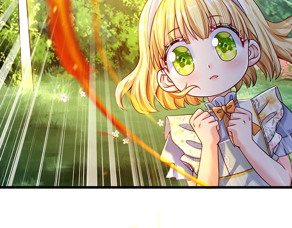 我，伊蒂丝女皇韩漫全集-第54话 克洛洛大坏蛋！无删减无遮挡章节图片 