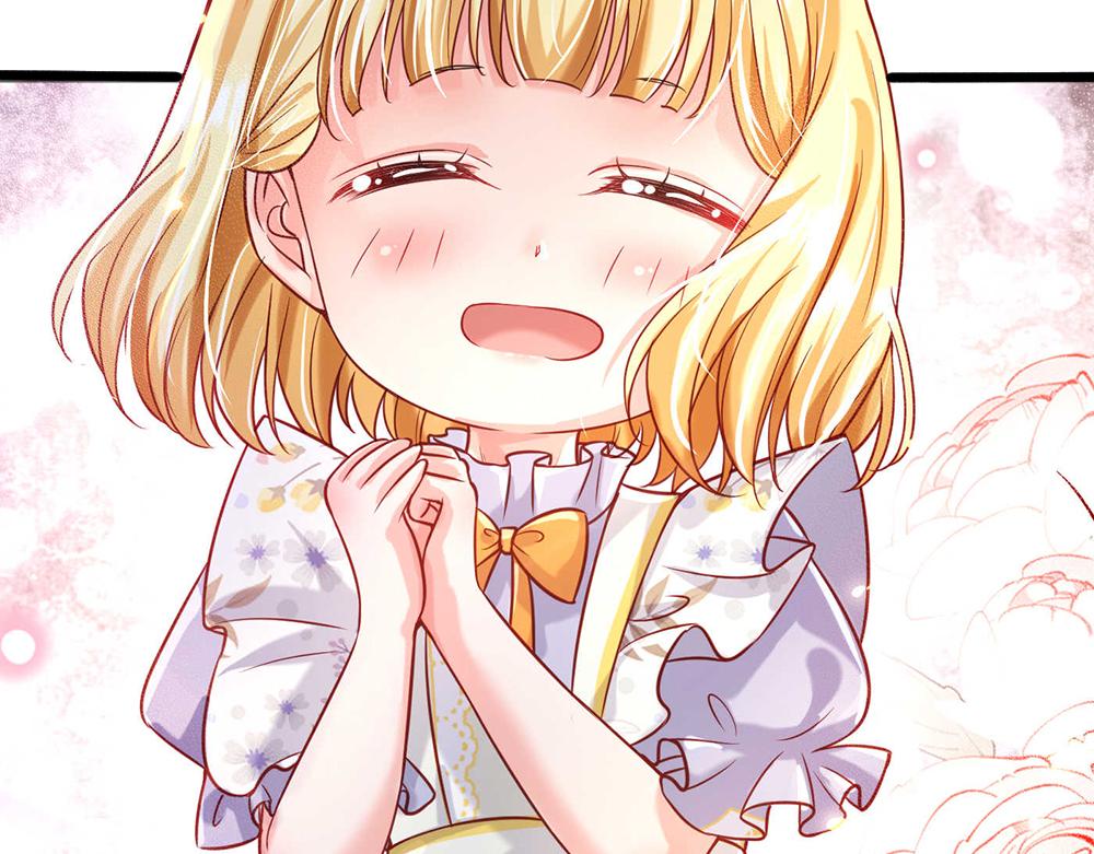 我，伊蒂丝女皇韩漫全集-第54话 克洛洛大坏蛋！无删减无遮挡章节图片 