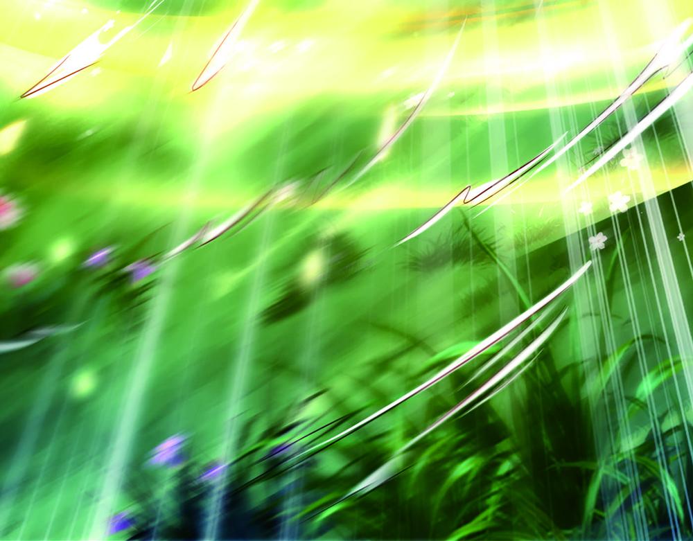 我，伊蒂丝女皇韩漫全集-第55话 黑化无删减无遮挡章节图片 