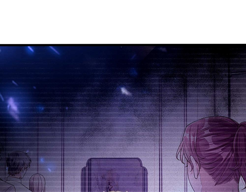 我，伊蒂丝女皇韩漫全集-第55话 黑化无删减无遮挡章节图片 