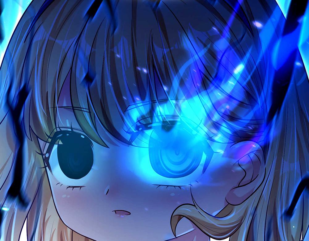 我，伊蒂丝女皇韩漫全集-第55话 黑化无删减无遮挡章节图片 