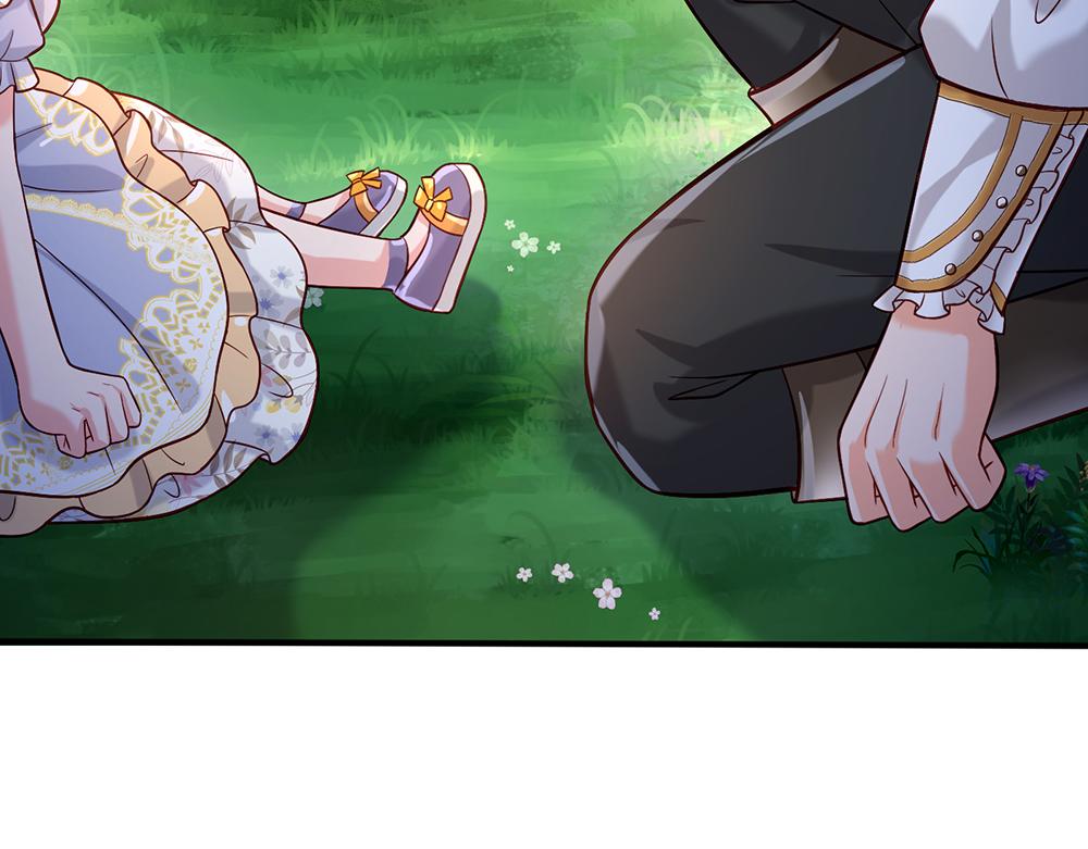 我，伊蒂丝女皇韩漫全集-第56话 好丢脸哦无删减无遮挡章节图片 