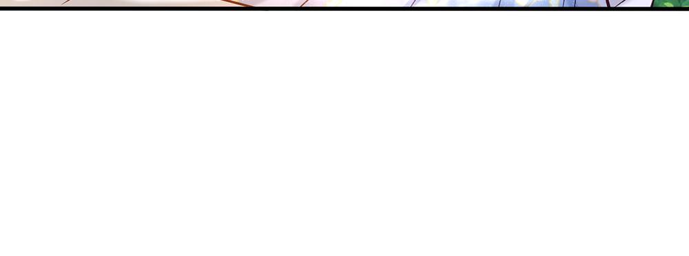 我，伊蒂丝女皇韩漫全集-第56话 好丢脸哦无删减无遮挡章节图片 