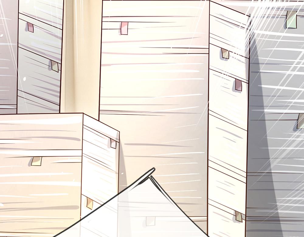 我，伊蒂丝女皇韩漫全集-第58话 过分无删减无遮挡章节图片 