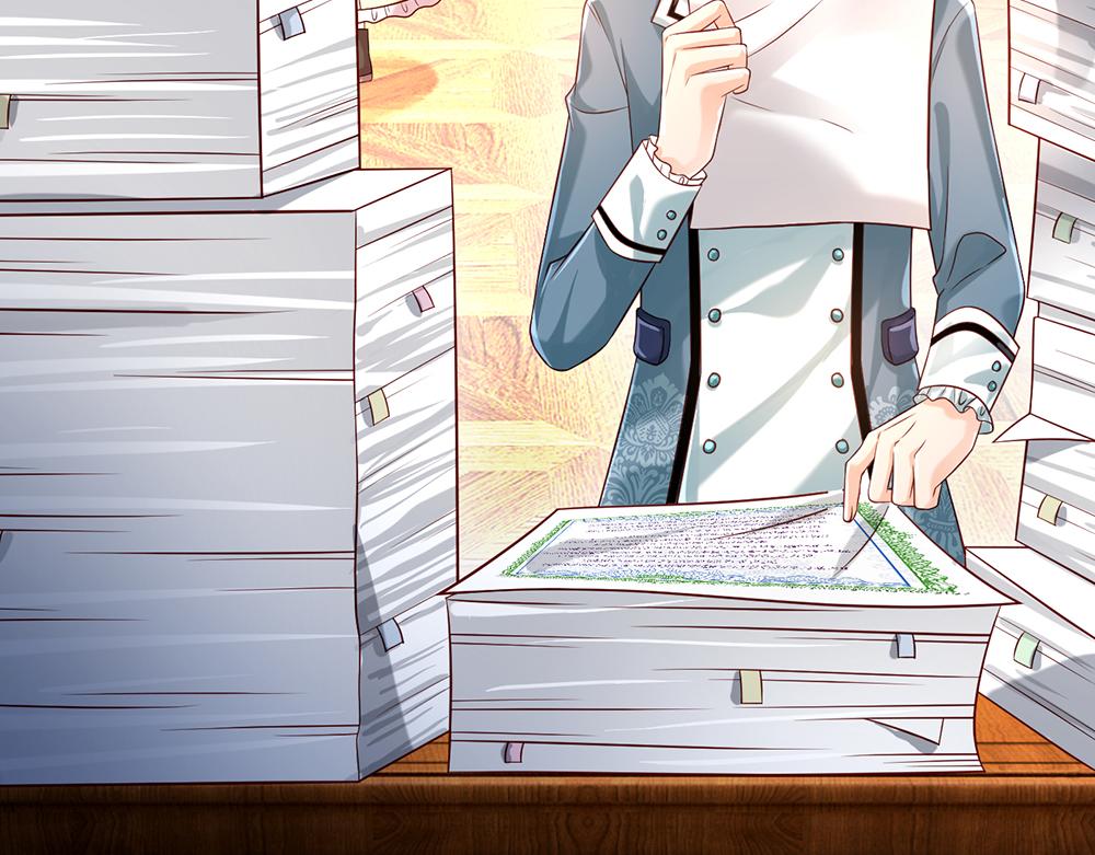 我，伊蒂丝女皇韩漫全集-第59话 现在的小男生哦无删减无遮挡章节图片 