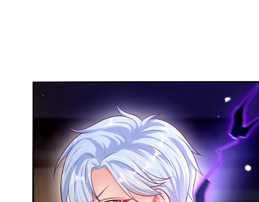 我，伊蒂丝女皇韩漫全集-第59话 现在的小男生哦无删减无遮挡章节图片 