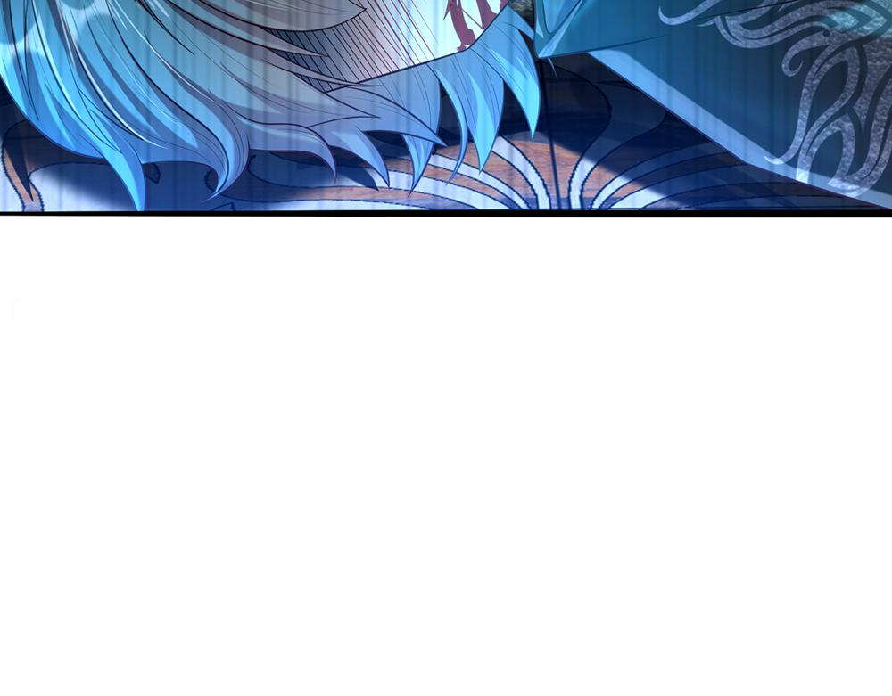 我，伊蒂丝女皇韩漫全集-第59话 现在的小男生哦无删减无遮挡章节图片 