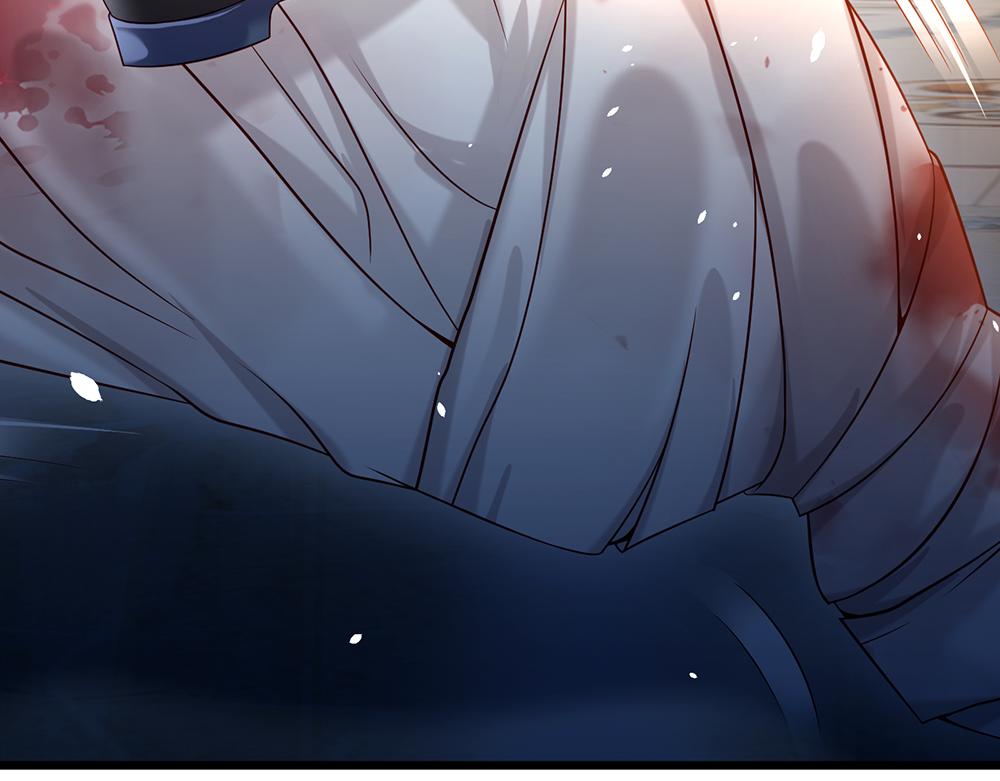 我，伊蒂丝女皇韩漫全集-第59话 现在的小男生哦无删减无遮挡章节图片 