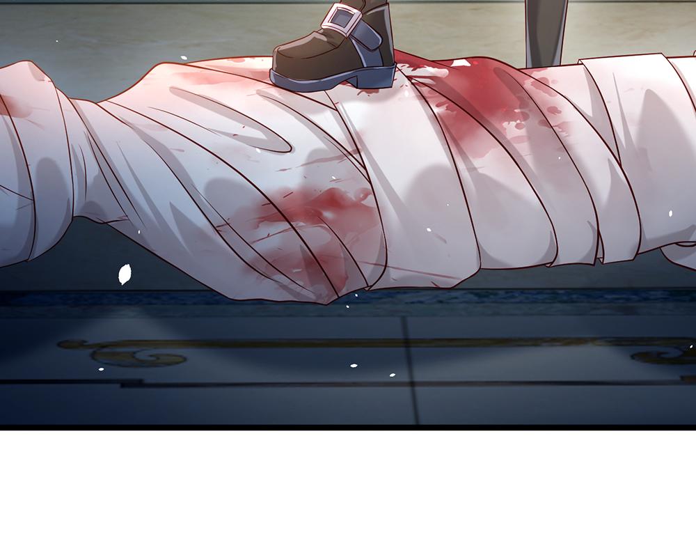 我，伊蒂丝女皇韩漫全集-第59话 现在的小男生哦无删减无遮挡章节图片 