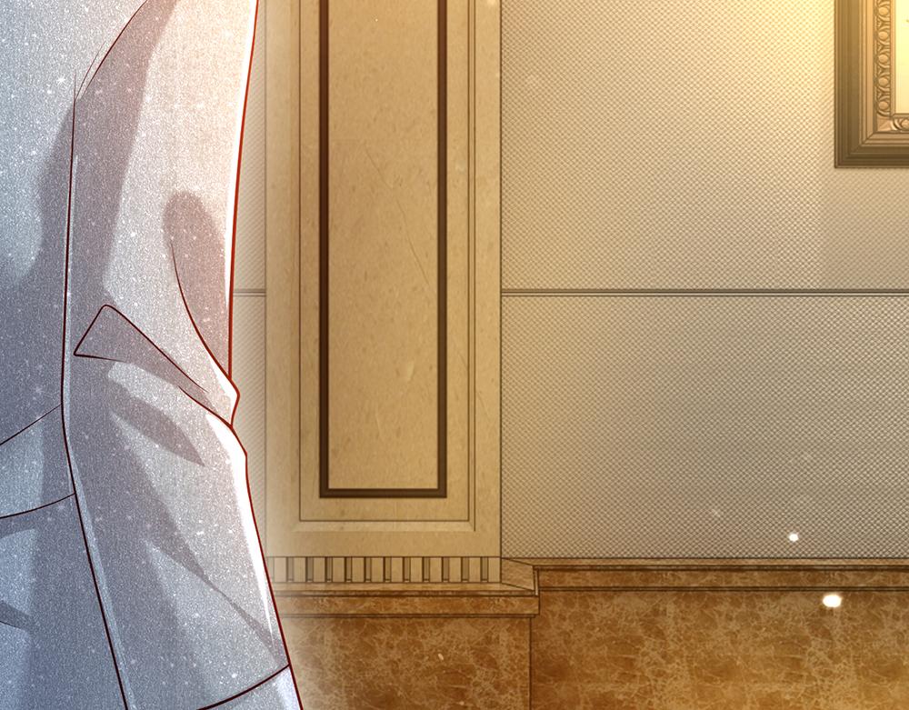 我，伊蒂丝女皇韩漫全集-第59话 现在的小男生哦无删减无遮挡章节图片 