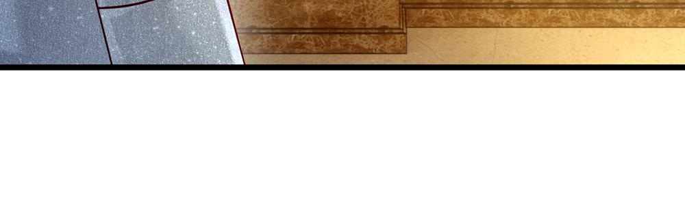 我，伊蒂丝女皇韩漫全集-第59话 现在的小男生哦无删减无遮挡章节图片 
