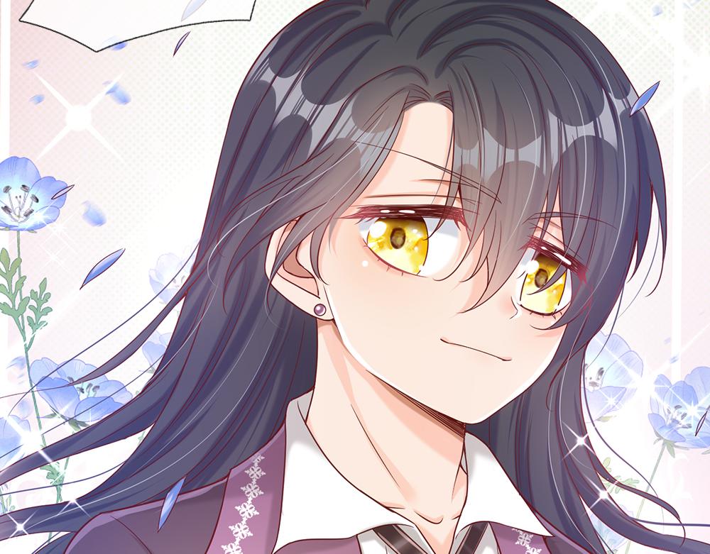 我，伊蒂丝女皇韩漫全集-第62话 差一点就无删减无遮挡章节图片 