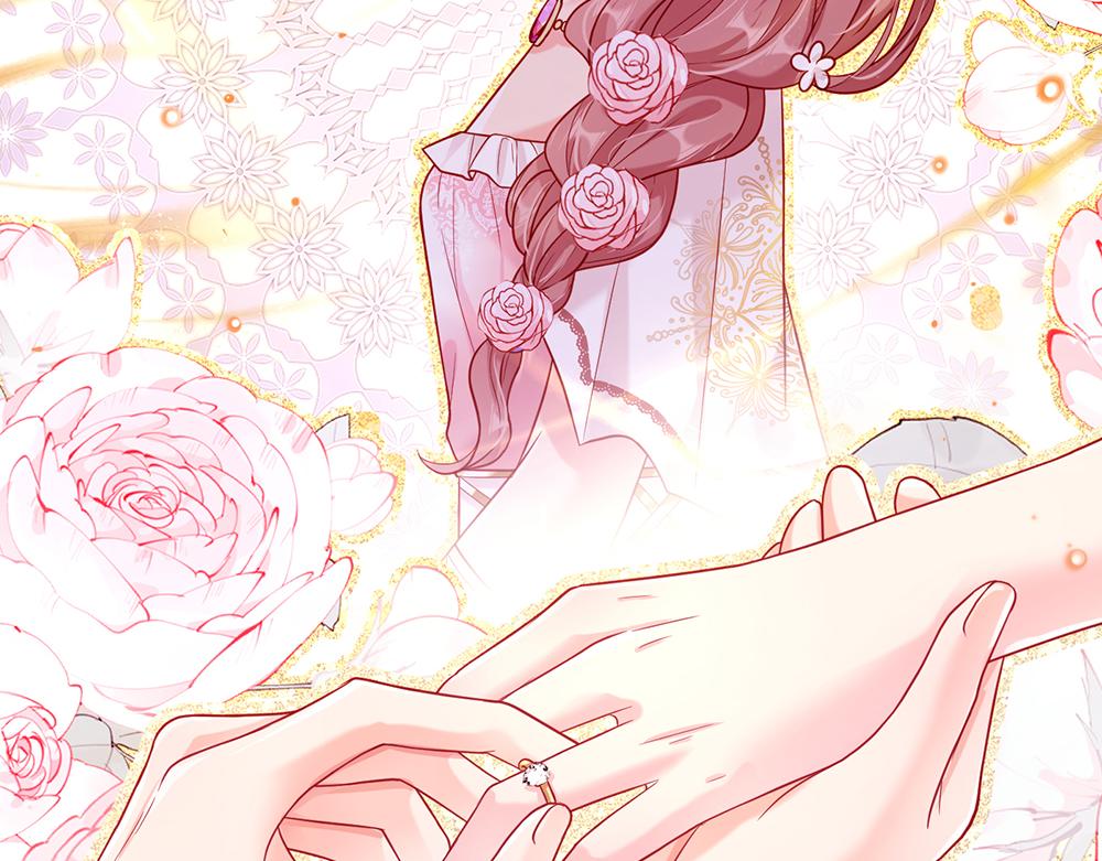 我，伊蒂丝女皇韩漫全集-第64话 生日宴无删减无遮挡章节图片 