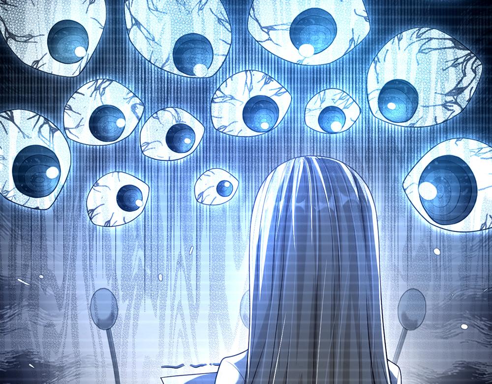 我，伊蒂丝女皇韩漫全集-第64话 生日宴无删减无遮挡章节图片 