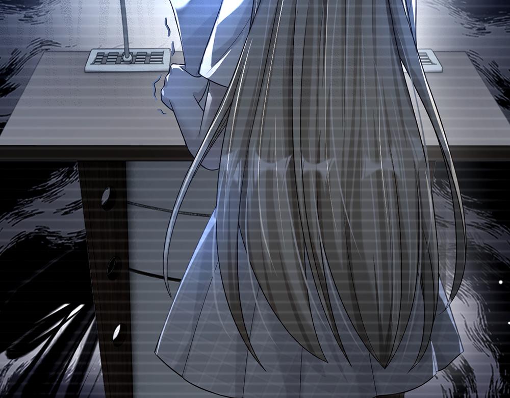 我，伊蒂丝女皇韩漫全集-第64话 生日宴无删减无遮挡章节图片 
