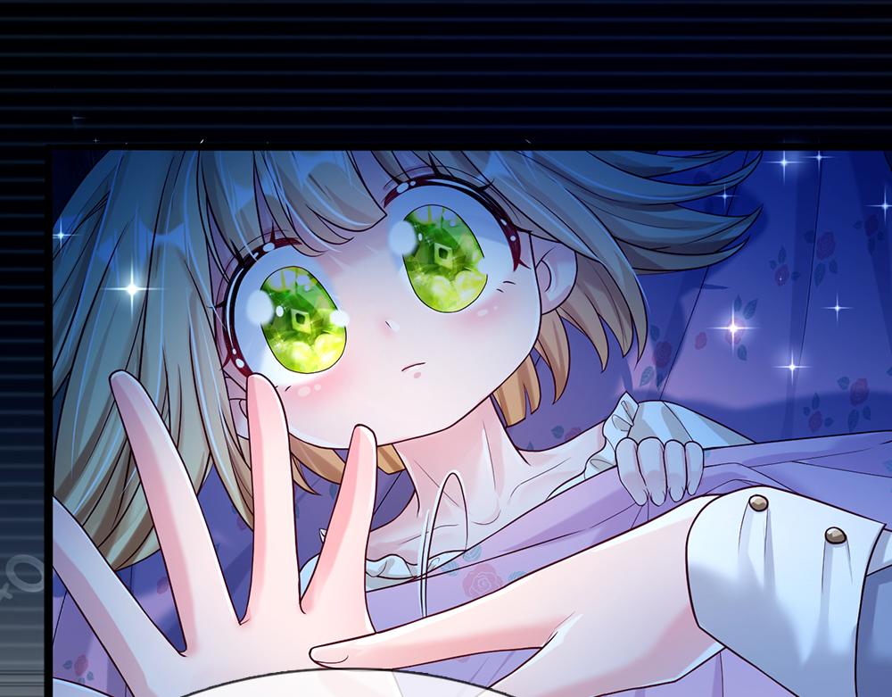 我，伊蒂丝女皇韩漫全集-第64话 生日宴无删减无遮挡章节图片 