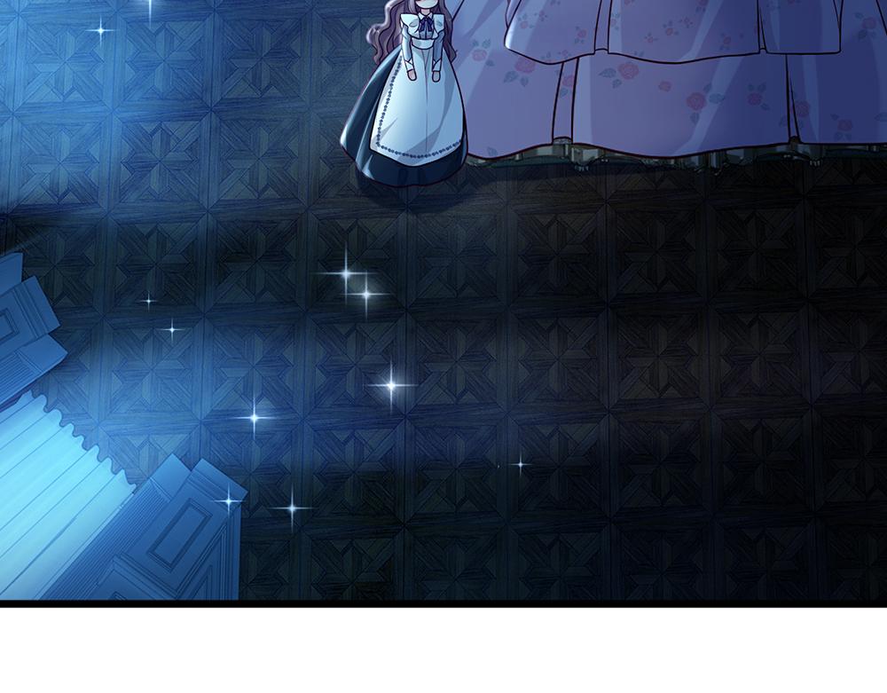 我，伊蒂丝女皇韩漫全集-第64话 生日宴无删减无遮挡章节图片 