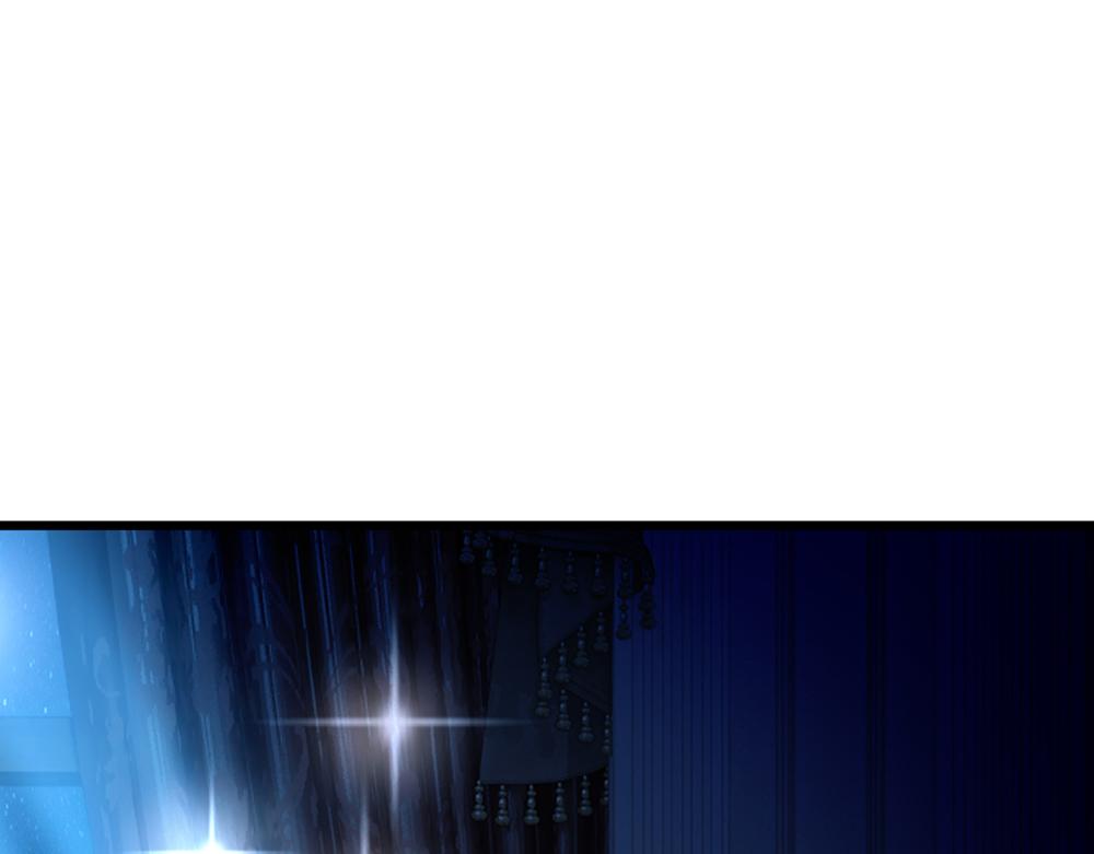 我，伊蒂丝女皇韩漫全集-第64话 生日宴无删减无遮挡章节图片 