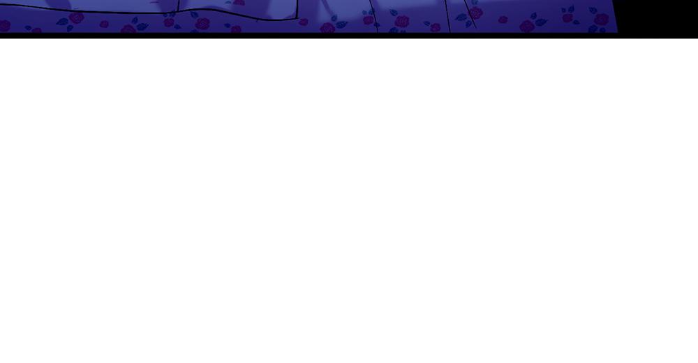我，伊蒂丝女皇韩漫全集-第64话 生日宴无删减无遮挡章节图片 