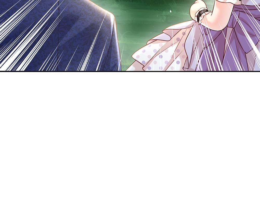 我，伊蒂丝女皇韩漫全集-第64话 生日宴无删减无遮挡章节图片 