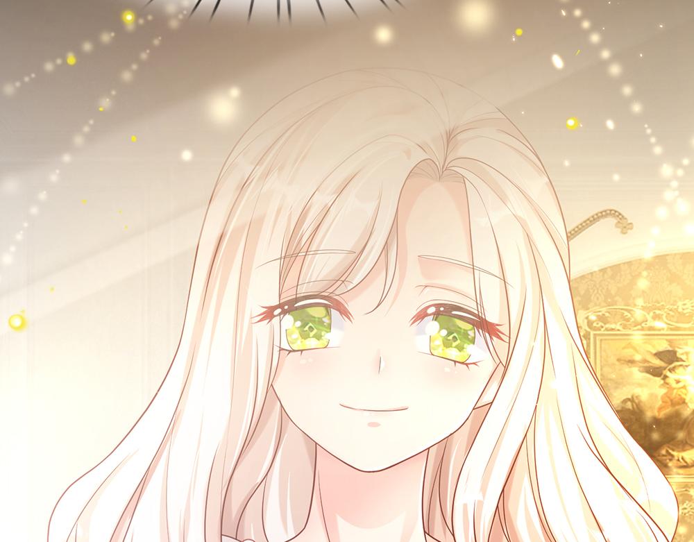 我，伊蒂丝女皇韩漫全集-第64话 生日宴无删减无遮挡章节图片 