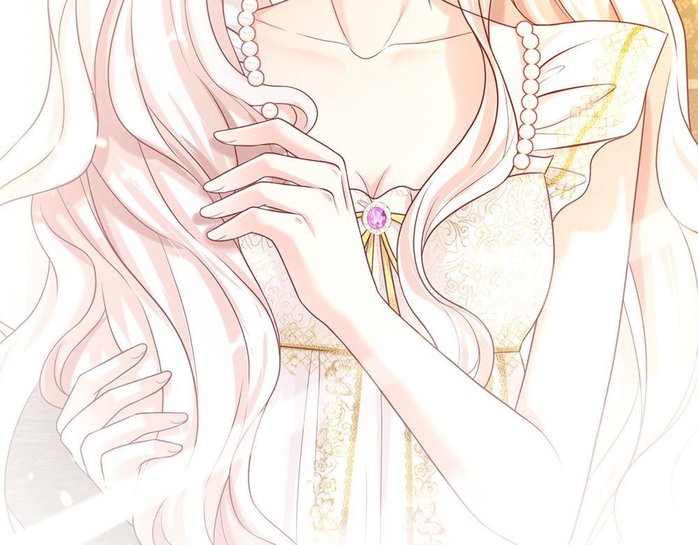 我，伊蒂丝女皇韩漫全集-第64话 生日宴无删减无遮挡章节图片 