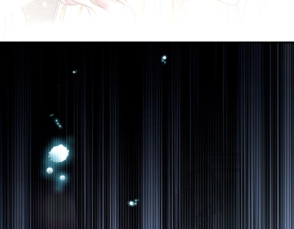 我，伊蒂丝女皇韩漫全集-第64话 生日宴无删减无遮挡章节图片 