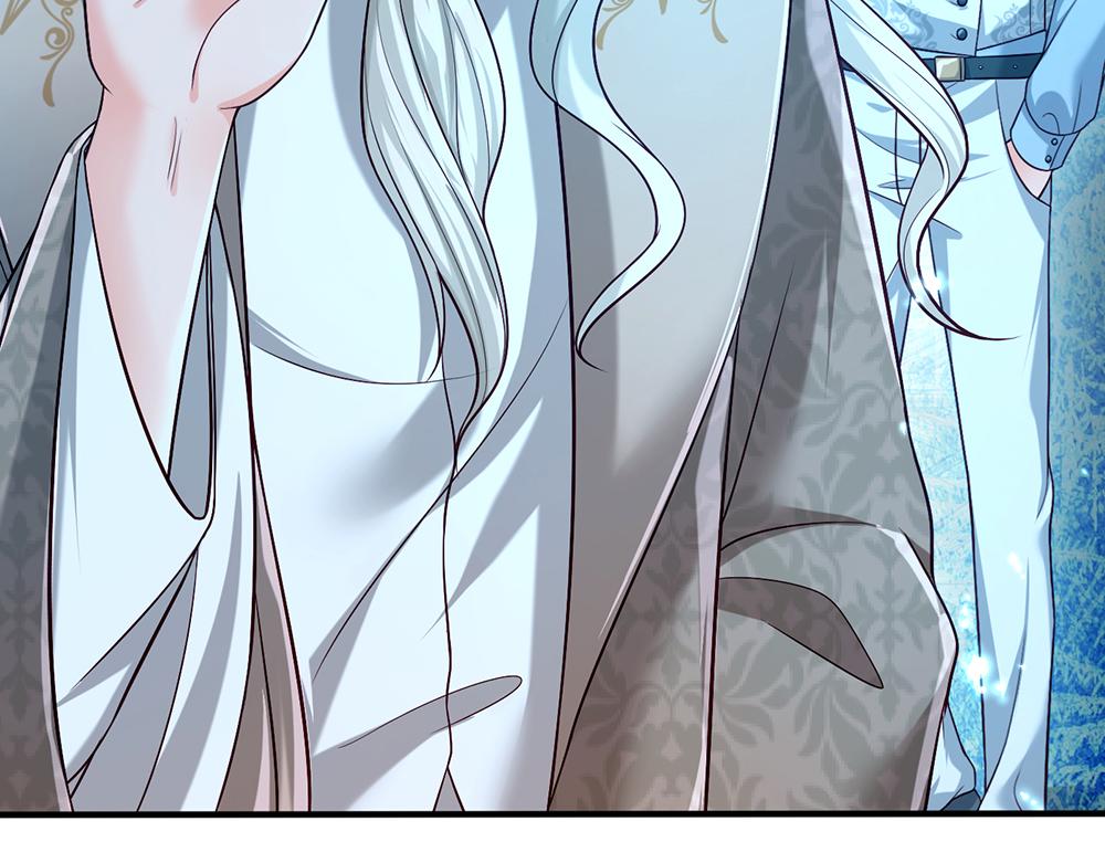 我，伊蒂丝女皇韩漫全集-第65话 血脉觉醒无删减无遮挡章节图片 