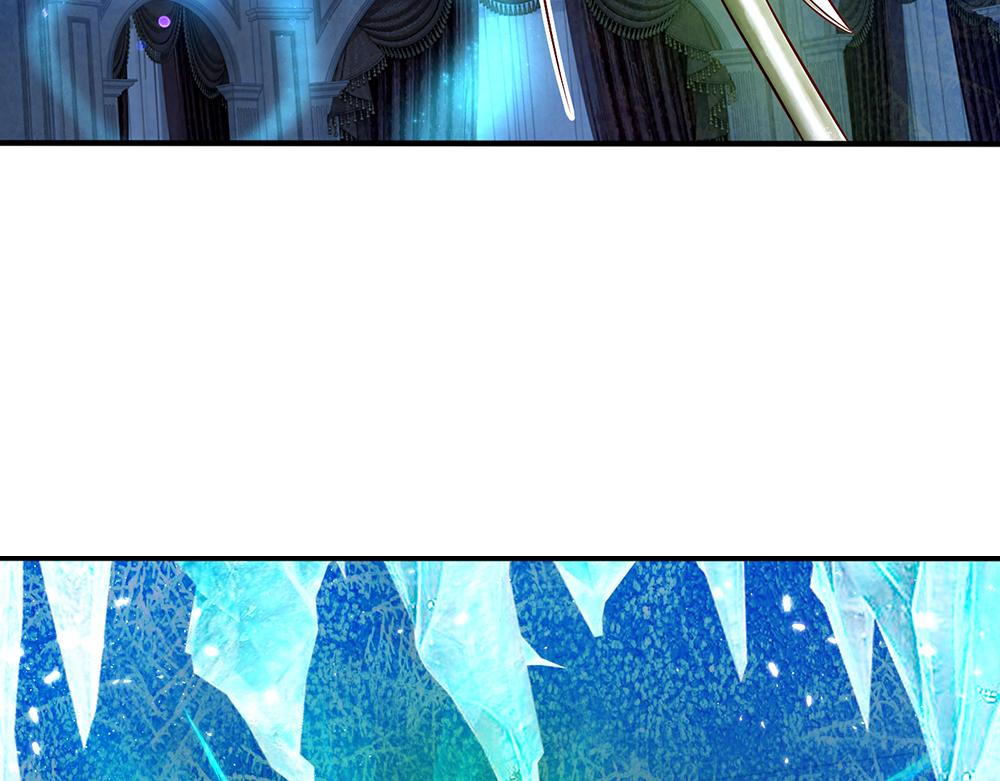 我，伊蒂丝女皇韩漫全集-第65话 血脉觉醒无删减无遮挡章节图片 