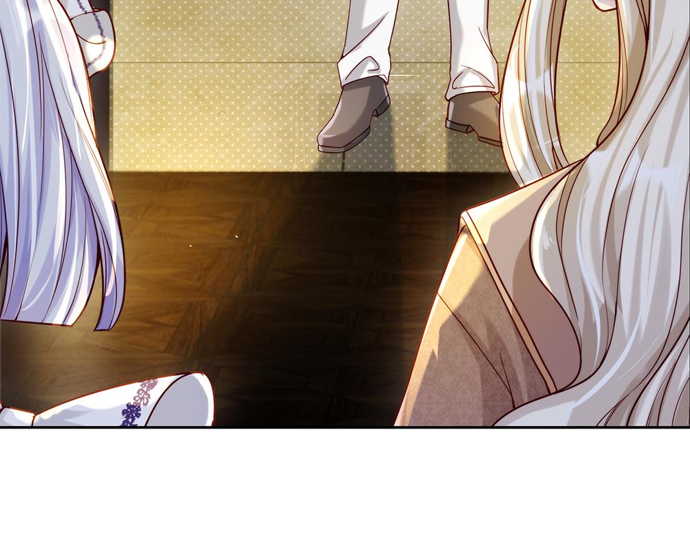 我，伊蒂丝女皇韩漫全集-第65话 血脉觉醒无删减无遮挡章节图片 
