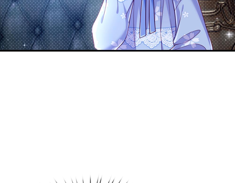 我，伊蒂丝女皇韩漫全集-第67话 好后悔！无删减无遮挡章节图片 