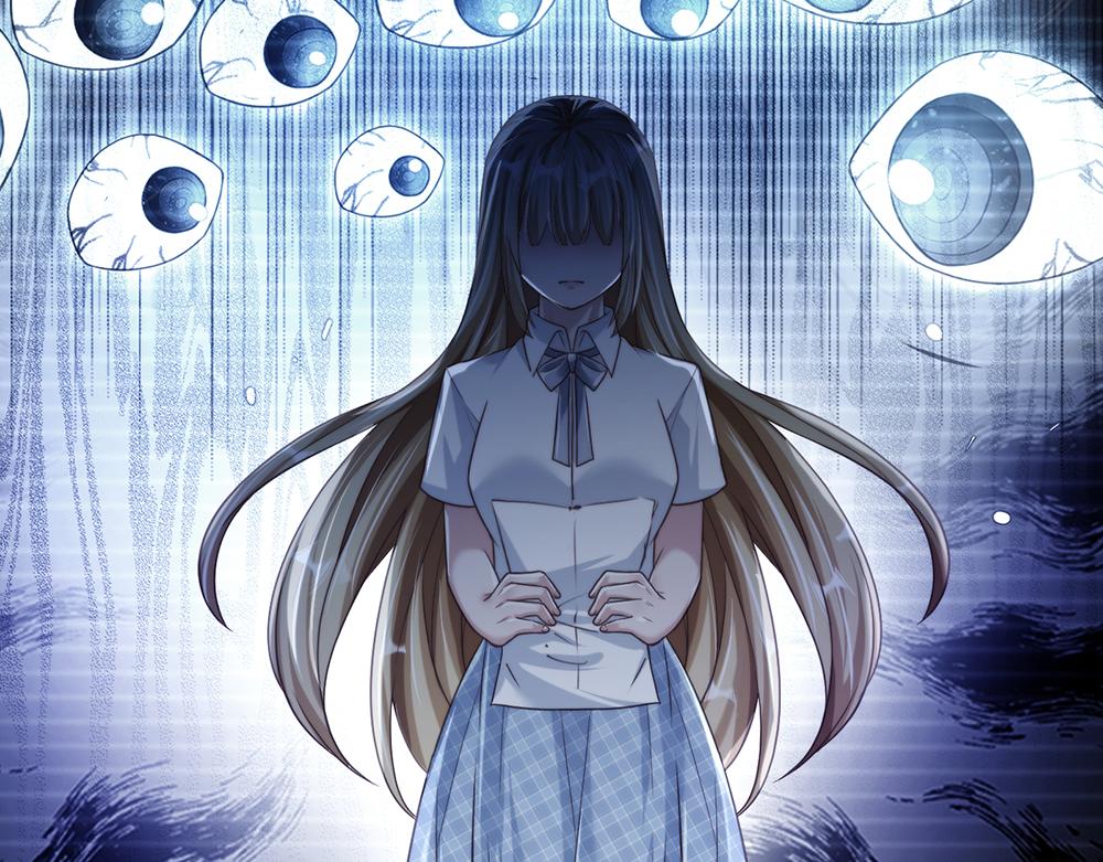 我，伊蒂丝女皇韩漫全集-第67话 好后悔！无删减无遮挡章节图片 
