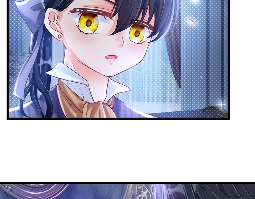 我，伊蒂丝女皇韩漫全集-第67话 好后悔！无删减无遮挡章节图片 