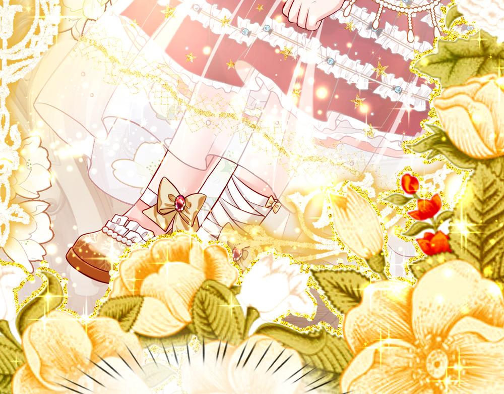 我，伊蒂丝女皇韩漫全集-第67话 好后悔！无删减无遮挡章节图片 